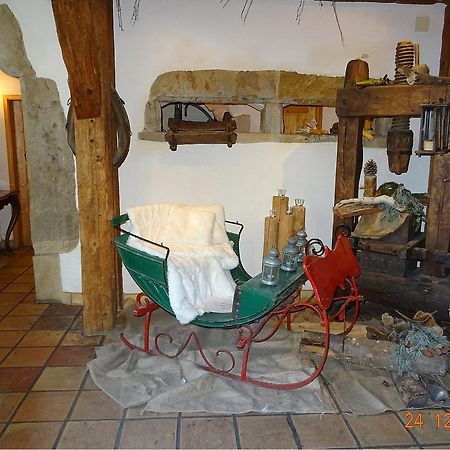 Wasserstelz Historisches Genusshotel & Restaurant Am Rhein Hohentengen am Hochrhein 외부 사진