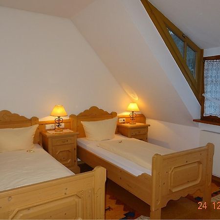 Wasserstelz Historisches Genusshotel & Restaurant Am Rhein Hohentengen am Hochrhein 외부 사진