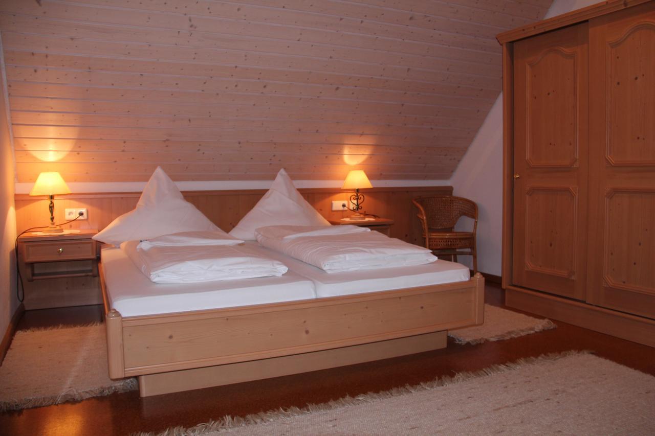 Wasserstelz Historisches Genusshotel & Restaurant Am Rhein Hohentengen am Hochrhein 외부 사진