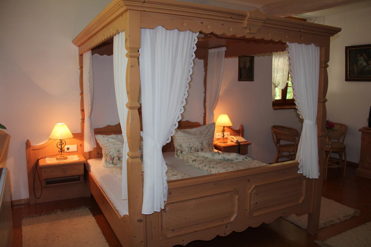 Wasserstelz Historisches Genusshotel & Restaurant Am Rhein Hohentengen am Hochrhein 외부 사진