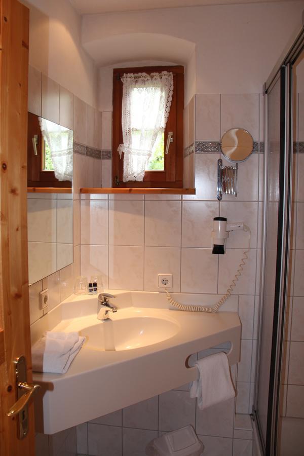 Wasserstelz Historisches Genusshotel & Restaurant Am Rhein Hohentengen am Hochrhein 외부 사진