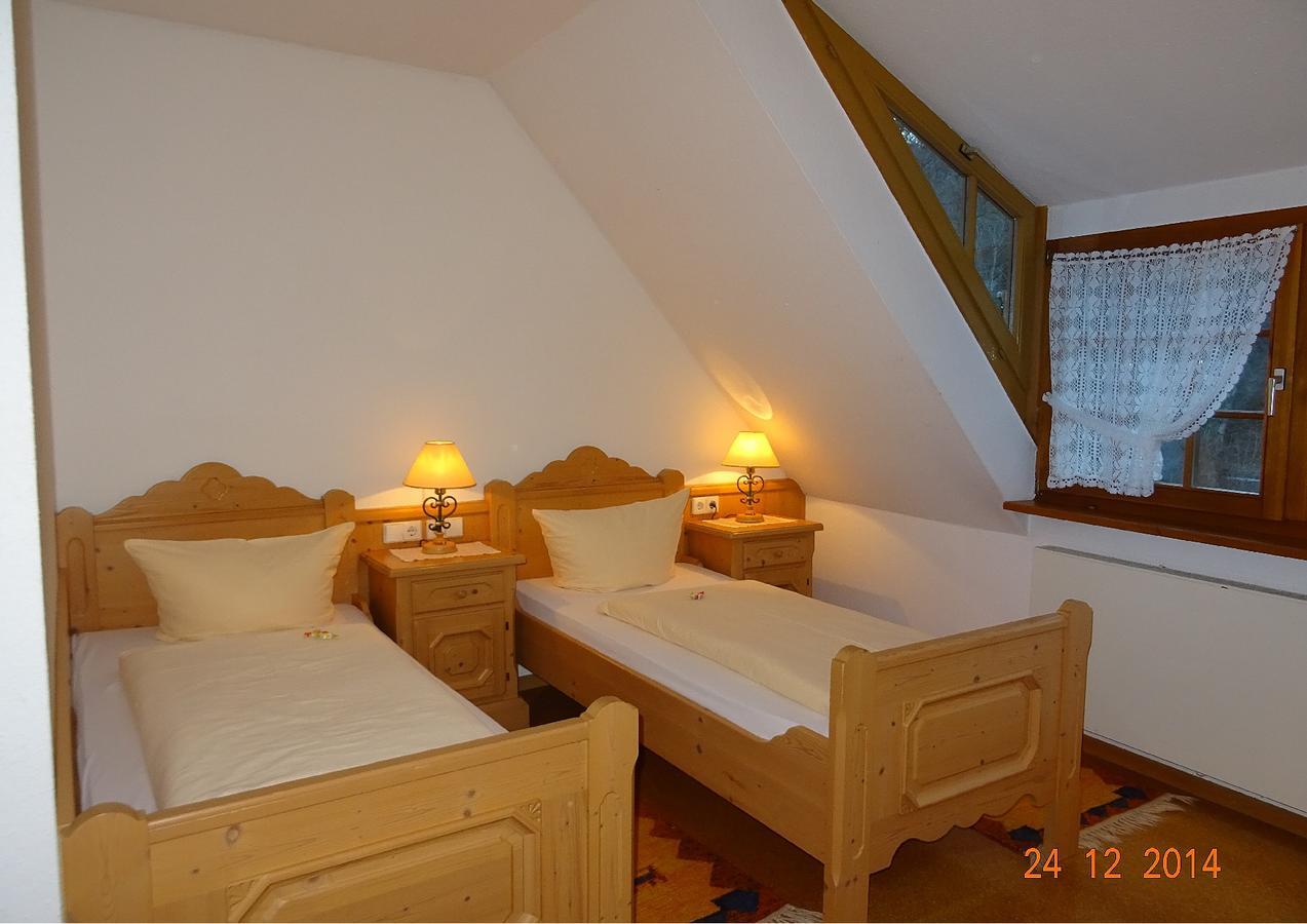 Wasserstelz Historisches Genusshotel & Restaurant Am Rhein Hohentengen am Hochrhein 외부 사진