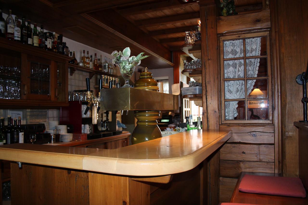 Wasserstelz Historisches Genusshotel & Restaurant Am Rhein Hohentengen am Hochrhein 외부 사진