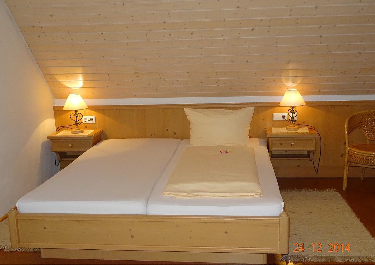Wasserstelz Historisches Genusshotel & Restaurant Am Rhein Hohentengen am Hochrhein 외부 사진